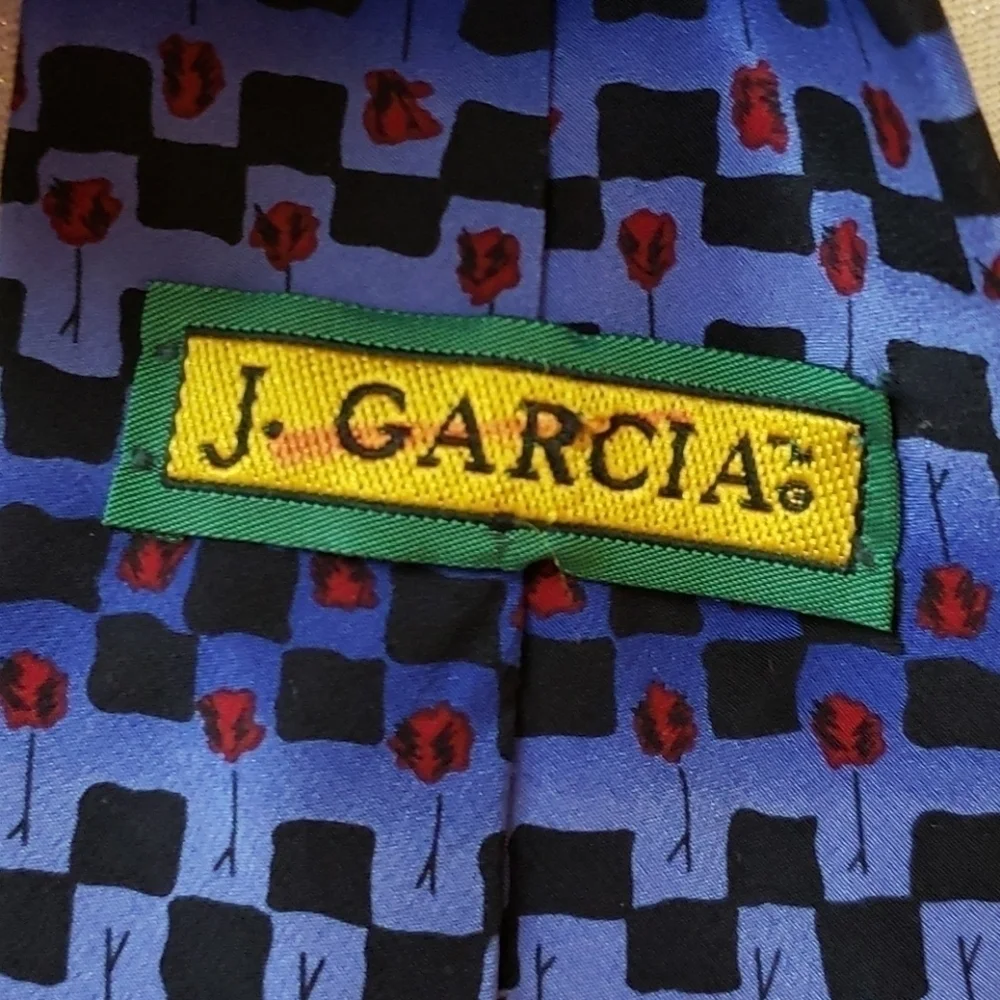 J. Garcia Banyan Trees II Fourteen Collection